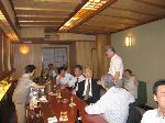 img_0669.jpg